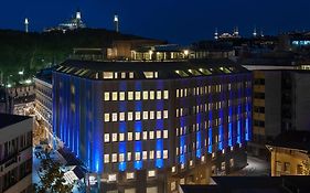 DoubleTree by Hilton Istanbul - Sirkeci